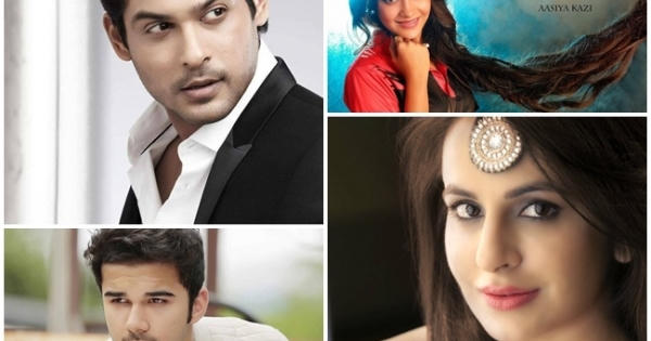 Dàn sao phim “Cô dâu 8 tuổi” sẽ trở lại Việt Nam vào tháng 7