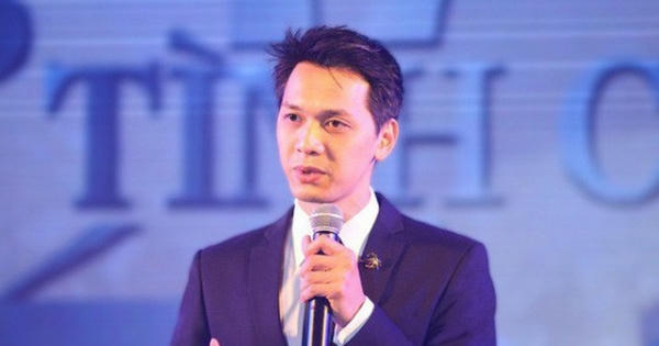 Nhà đại gia lo Tết: Chồng đút triệu USD, vợ đánh quả kiếm chục tỷ đồng