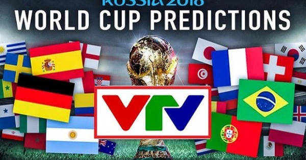 Có quyền chức mà 'vinh thân, phì gia', nói 'phục vụ' ai tin? Có quyền chức mà 'vinh thân, phì gia', nói 'phục vụ' ai tin?