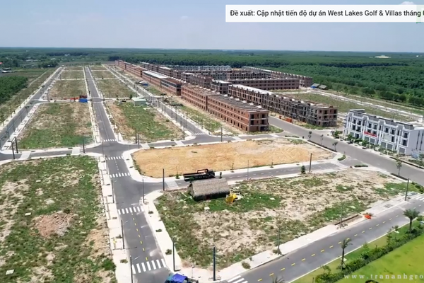 Tìm đối tượng và nạn nhân liên quan vụ Tập đoàn Trường Tiền Holding lừa đảo