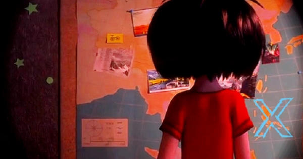 Phim cài cắm 'đường lưỡi bò' chiếu ở Việt Nam: Đơn vị phát hành xin lỗi