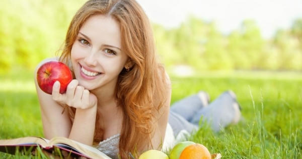 Ăn một quả táo mỗi ngày giảm nguy cơ ung thư