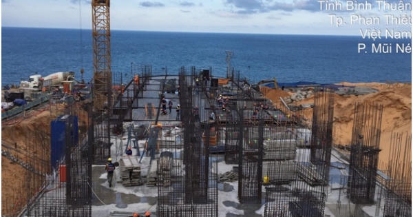 Chính sách ân hạn nợ gốc BĐS đang khuấy động thị trường có gì hấp dẫn?