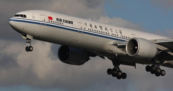 Du khách tự nhận... mang bom vì tức giận chuyến bay bị trì hoãn