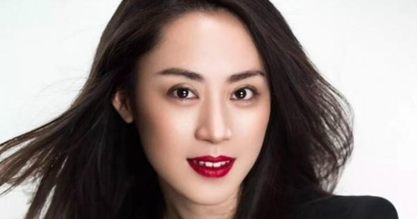 Chân dung 3 nữ tỷ phú tự thân giàu nhất Trung Quốc