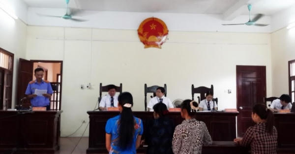 Bản sao tài liệu, chứng cứ: Phải cung cấp vào thời điểm nào? Bản sao tài liệu, chứng cứ: Phải cung cấp vào thời điểm nào?
