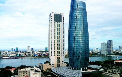 Thanh tra Chính phủ rà soát các trường hợp sai phạm đất đai ở Đà Nẵng