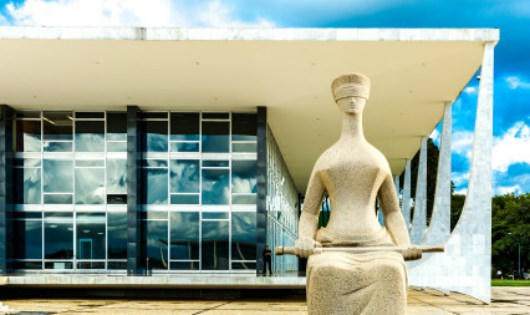 Brazil: 9 bộ trưởng, 71 nghị sĩ “dính líu” tham nhũng