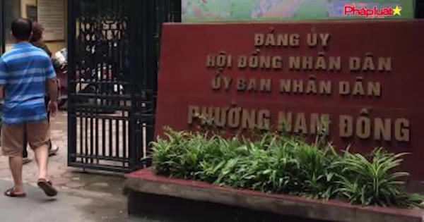 Thâm nhập vào “hang ổ” bóng cười-Kỳ 2: Chính quyền và cơ quan chức năng ở đâu? Thâm nhập vào “hang ổ” bóng cười-Kỳ 2: Chính quyền và cơ quan chức năng ở đâu?