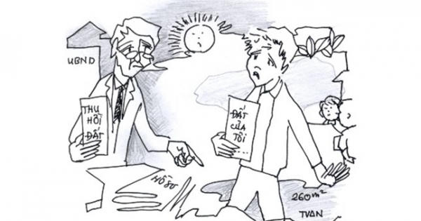 Quận Nam Từ Liêm (Hà Nội): 10 hộ dân khiếu nại việc bị thu hồi đất Quận Nam Từ Liêm (Hà Nội): 10 hộ dân khiếu nại việc bị thu hồi đất