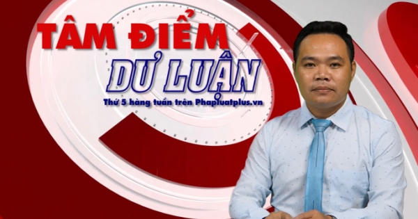 Tâm điểm dư luận: Để sai phạm tồn tại 12 năm qua, UBND huyện Sóc Sơn đang mải mê làm những gì?