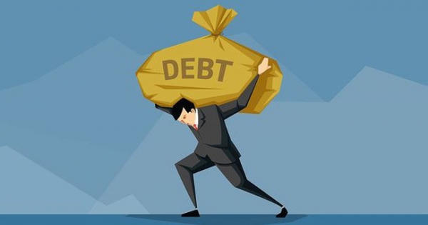 HVG, TTF, HAG: Gánh nặng nợ giảm, đường hồi sinh ra sao?