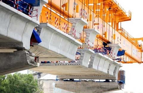 Kỳ họp quốc hội thứ 8: Đề nghị xử lý nghiêm cán bộ, đảng viên sai phạm