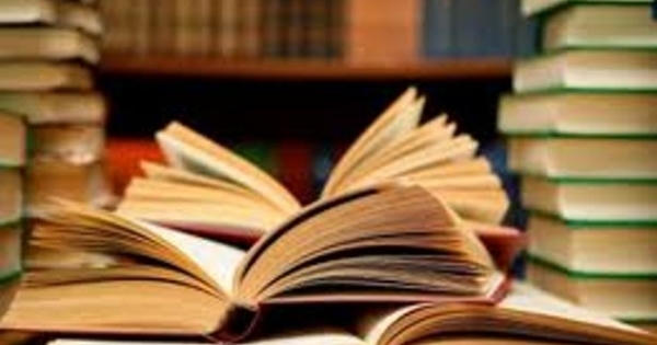 Sử dụng Atlat Địa lý hiệu quả khi thi THPT quốc gia