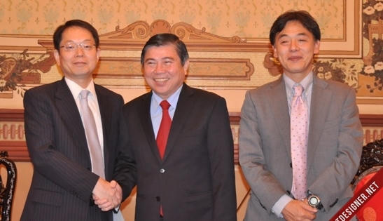 Trưởng đại diện JICA Việt Nam lý giải nguyên nhân khiến các dự án ODA chậm