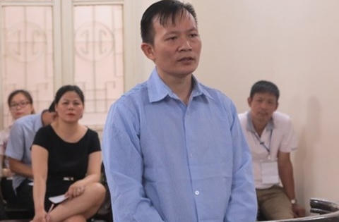 Mất mạng vì lên đồi săn bắn chim