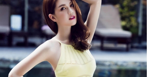 Ngọc Trinh và hoàng loạt cách cư xử đầy thách thức khi bị chê