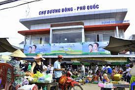 Thiên đường Phú Quốc, mảnh đất “trời ban” cho cướp giật