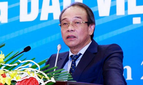 Petrolimex đầu tư ngoài ngành vào lĩnh vực ngân hàng: Tiến thoái lưỡng nan? Petrolimex đầu tư ngoài ngành vào lĩnh vực ngân hàng: Tiến thoái lưỡng nan?