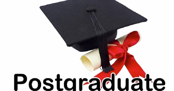 Chủ tịch quận Hoàng Mai lên tiếng về việc sử dụng bằng Thạc sỹ không được công nhận