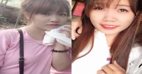 Nam Định: Cô gái mất tích bí ẩn trên đường dự đám cưới về nhà