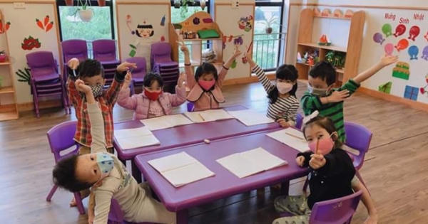 Đồng Nai: Học sinh tạm dừng việc đến trường để phòng, chống dịch Covid – 19 Đồng Nai: Học sinh tạm dừng việc đến trường để phòng, chống dịch Covid – 19