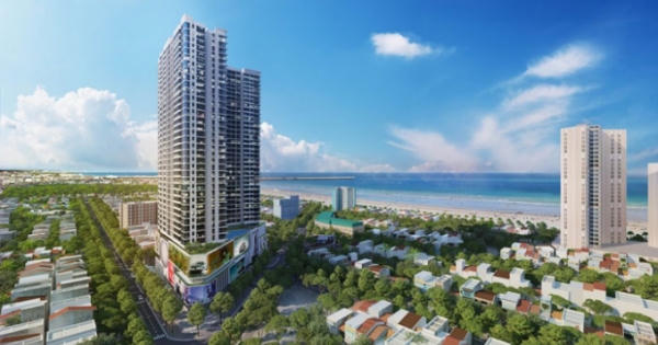 “Đừng đánh tráo khái niệm condotel thành sản phẩm bất động sản”