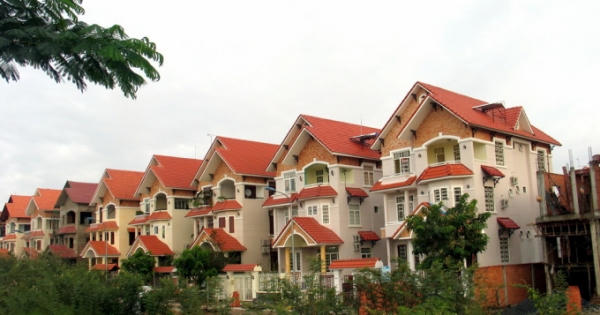 Địa ốc 24h: Chặn cơn "sốt đất" ở Vân Đồn