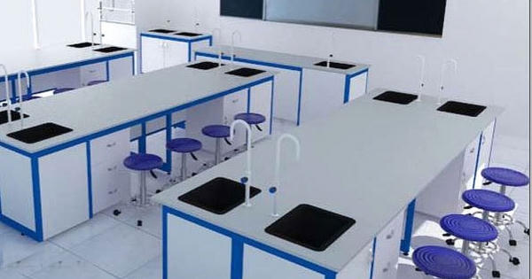 Mở gói thầu bị tố “trả HSYC để chuộc con dấu”