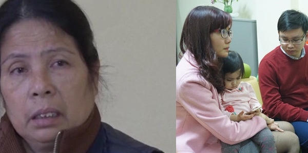 Những vụ hành hạ trẻ dậy sóng dư luận