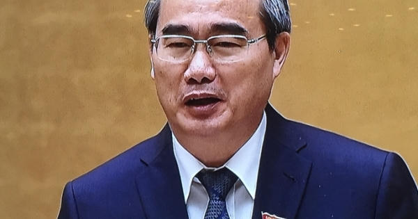 “Cát tặc”, “lâm tặc” xảy ra công khai trong thời gian dài là biểu hiện của “lợi ích nhóm”