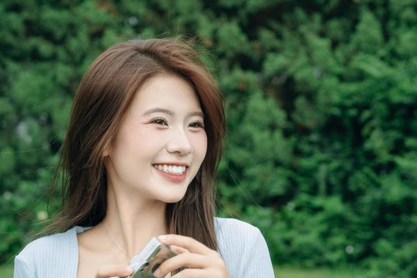 Luật sư phân tích pháp lý vụ nữ diễn viên trẻ tố giác tội phạm việc bị bạn trai cũ tự ý đăng tải thông tin đời tư chưa được kiểm chứng lên mạng xã hội