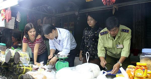 Ban Chỉ đạo 389/ĐP Đồng Nai – Đơn vị đi đầu phòng chống buôn lậu, hàng giả của tỉnh Ban Chỉ đạo 389/ĐP Đồng Nai – Đơn vị đi đầu phòng chống buôn lậu, hàng giả của tỉnh