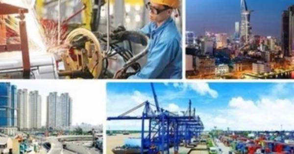 Cái giá không nhỏ