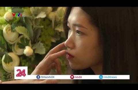Nâng mũi bằng sụn tự thân vẫn tồn tại nguy cơ gây tai biến