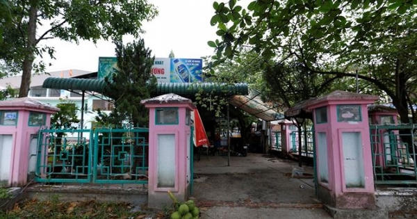 Lâm Đồng: Điều tra làm rõ vụ phóng viên TTXVN bị côn đồ mang hung khí tấn công