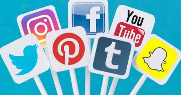 Cần thiết Bộ quy tắc ứng xử trên mạng xã hội