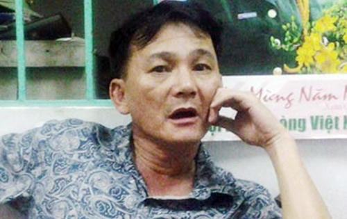 Nhiều đại gia mất trăm tỷ đồng vì 'bẫy' của gã đàn ông 22 vợ