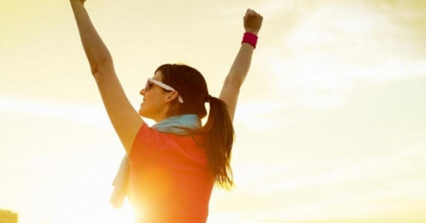 Điều gì xảy ra với cơ thể nếu bạn từ bỏ việc uống rượu bia?