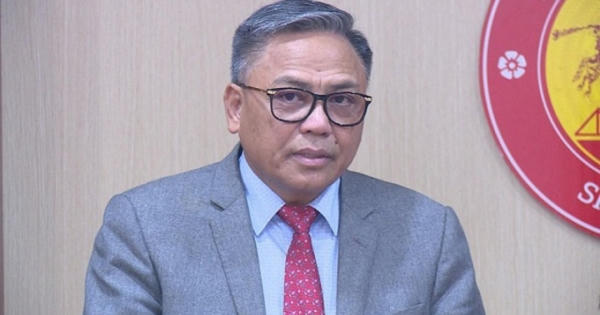 Những thay đổi 'chóng mặt' khi Thanh Hóa có 'ông bầu' mới