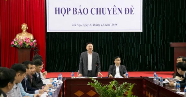 Hàng Dự trữ Quốc gia xuất cấp luôn đủ về số lượng, đảm bảo chất lượng