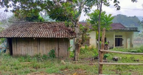 Khuất tất trong việc hỗ trợ các hộ dân bị ảnh hưởng bởi lòng hồ thủy điện Tuyên Quang