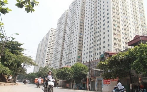 Kỳ 7 - “Nhờn luật” tại KĐT Đại Thanh: Chủ đầu tư nợ gần 70 tỷ tiền thuế