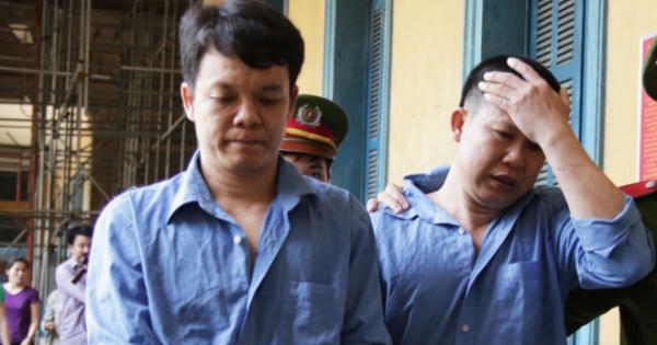 Yêu cầu điều tra lại vụ án mạng trong ngày cưới