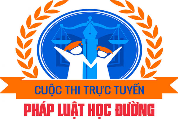 Tối nay, phát động Cuộc thi trực tuyến toàn quốc “Pháp luật học đường”