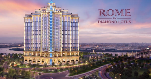 Điểm danh những di sản trăm năm hiếm hoi của Sài Gòn