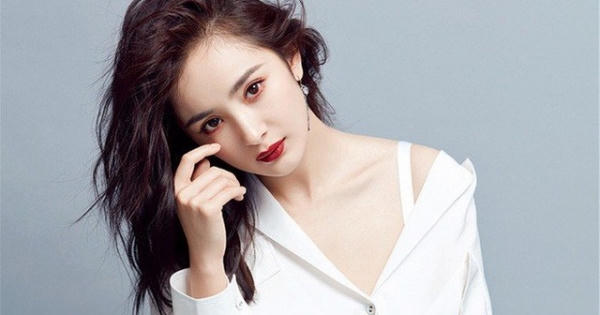 Những ngôi sao có tầm ảnh hưởng nhất mạng xã hội Hoa ngữ là ai? Những ngôi sao có tầm ảnh hưởng nhất mạng xã hội Hoa ngữ là ai?