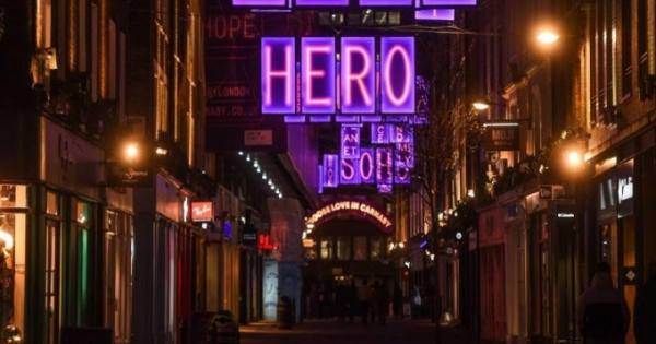 Biến thể mới SARS-CoV-2: Có làm nguy cơ tử vong cao hơn không?