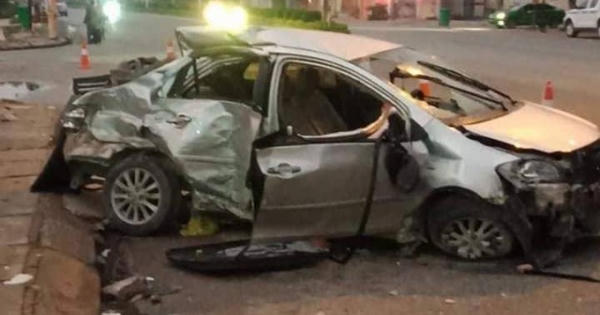 Tháng 11/2019: Số vụ tai nạn giao thông giảm 17,2% so với cùng kỳ năm trước Tháng 11/2019: Số vụ tai nạn giao thông giảm 17,2% so với cùng kỳ năm trước