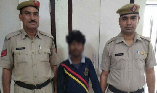 Ấn Độ cho phép bé 10 tuổi bị cưỡng hiếp phá thai